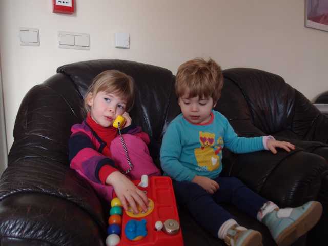 201402172.jpg