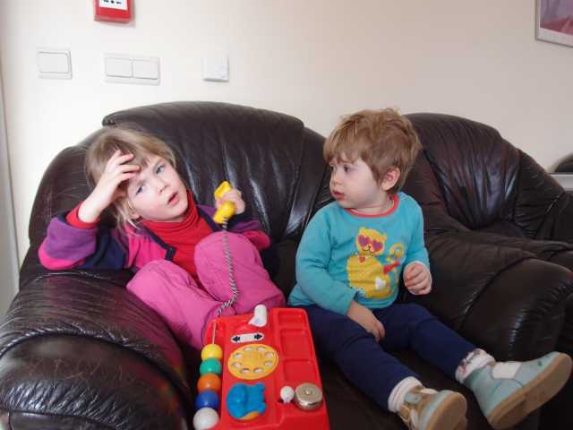 201402173.jpg