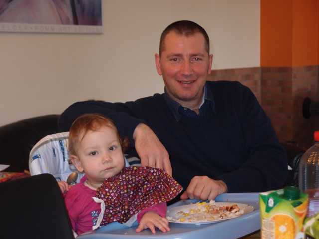 201402177.jpg