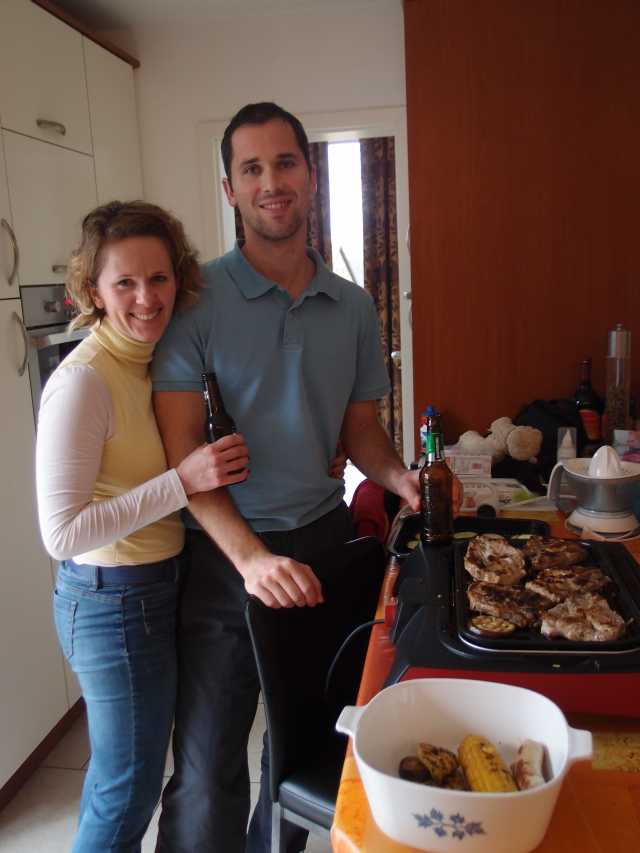 201402178.jpg