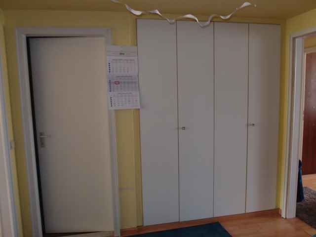201403051.jpg