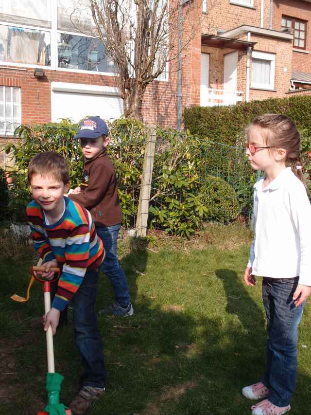 2014032010.jpg
