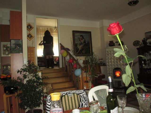 2014042110.jpg