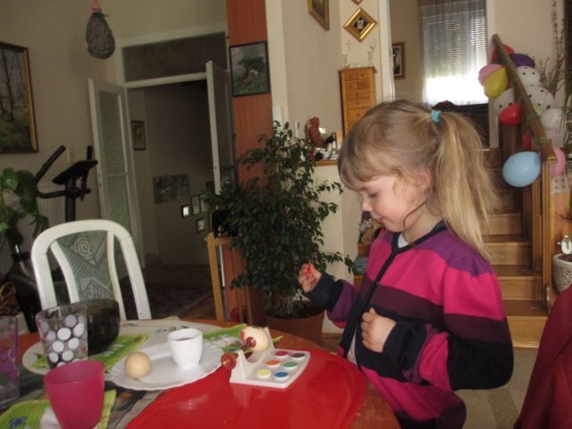 201404212.jpg