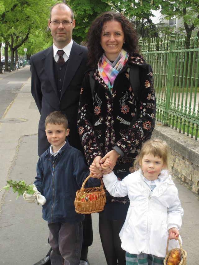 201404213.jpg