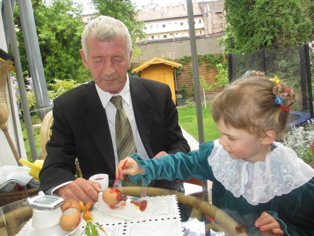201404216.jpg