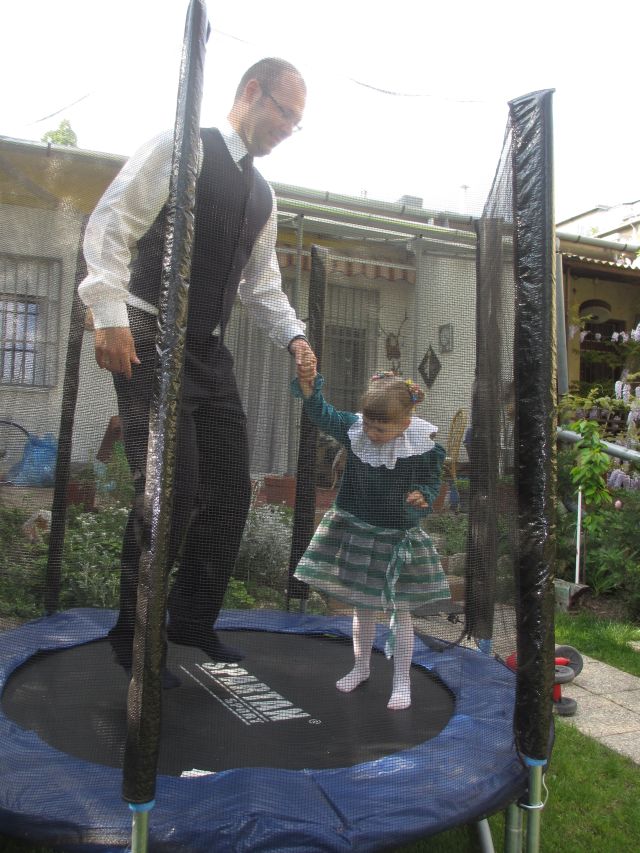 201404217.jpg