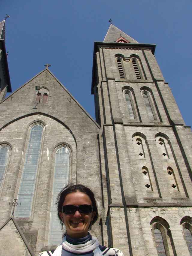 2014060112.jpg