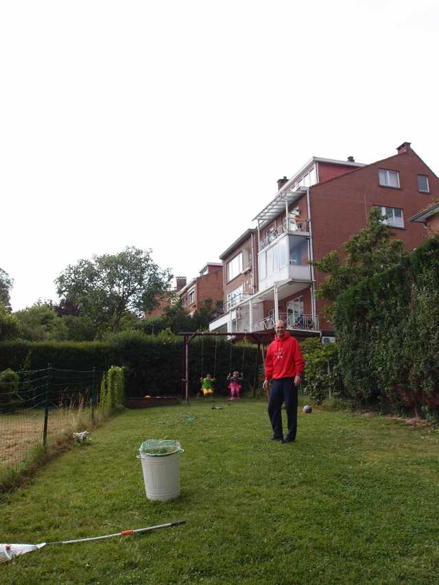 201406292.jpg