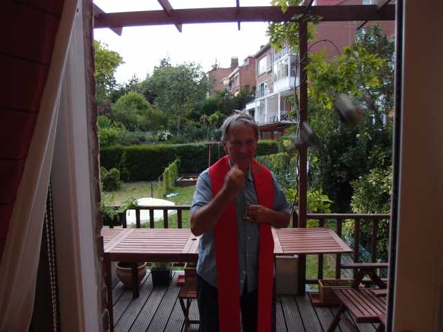 201407041.jpg