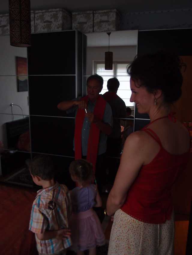 201407045.jpg