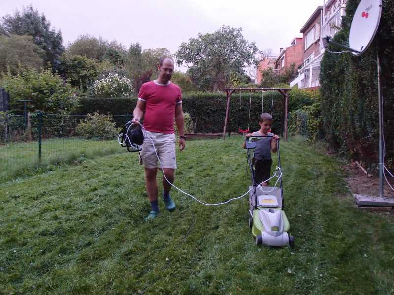 201409023.jpg