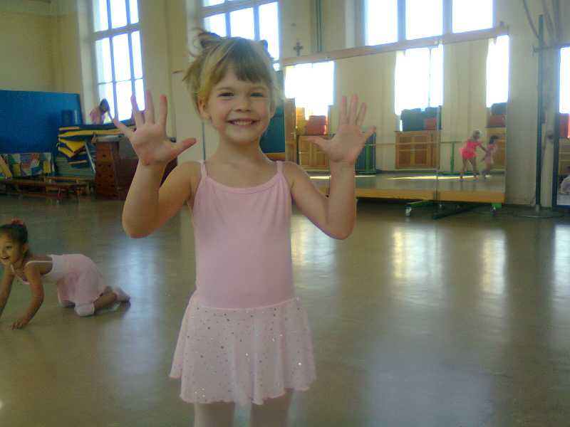 2014092111.jpg