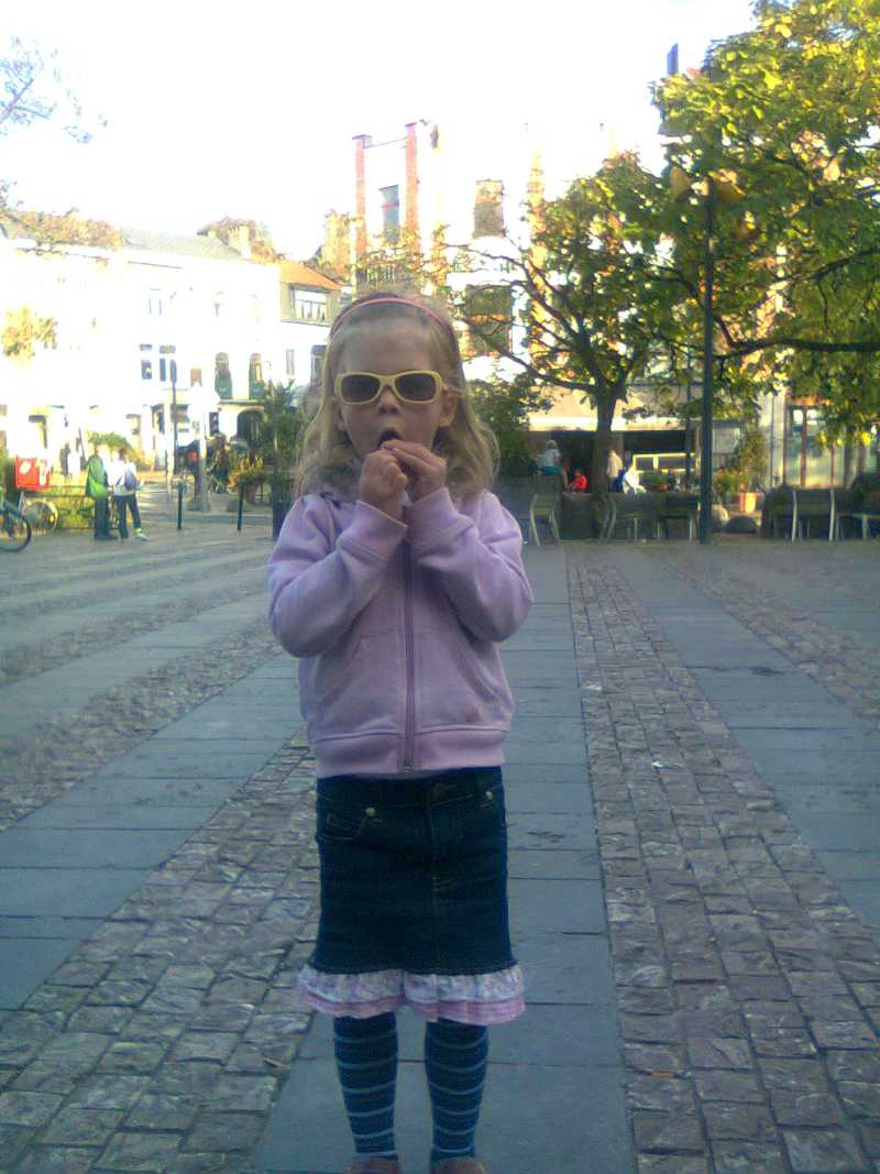201409214.jpg