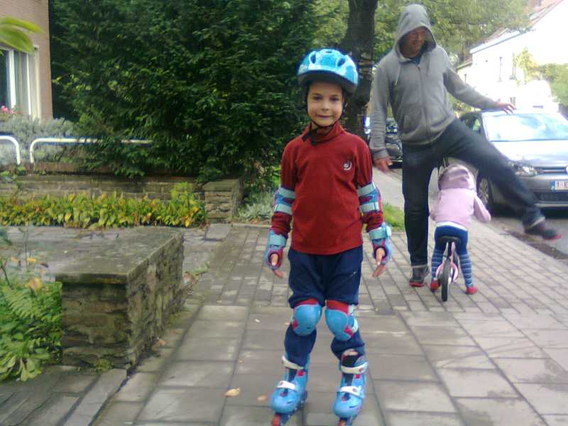201409216.jpg