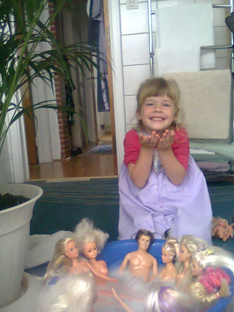 201409217.jpg