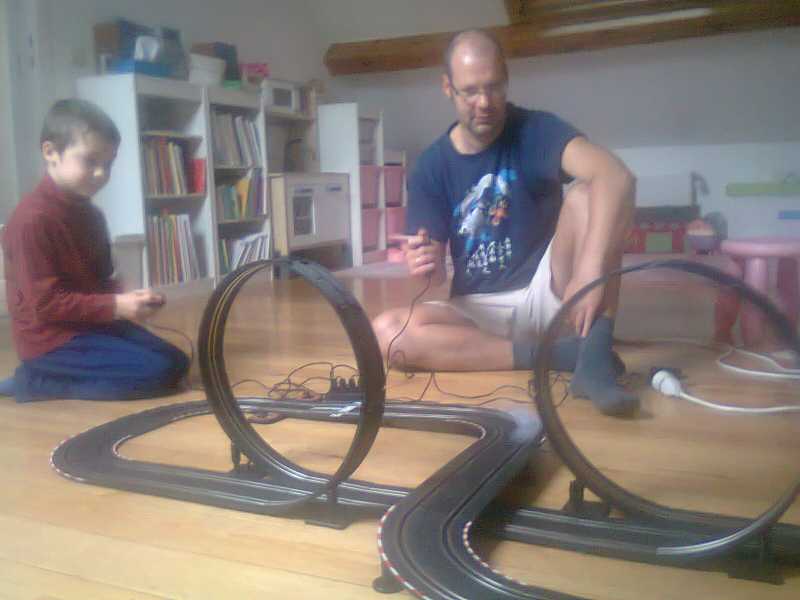 201409218.jpg