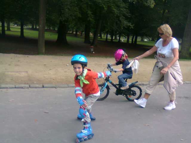 201409284.jpg