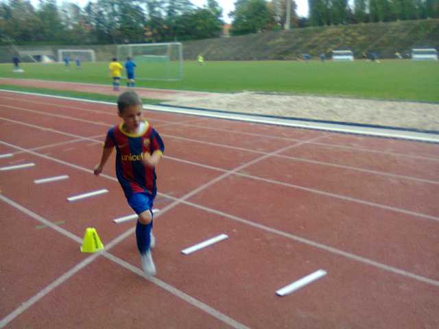 201410102.jpg
