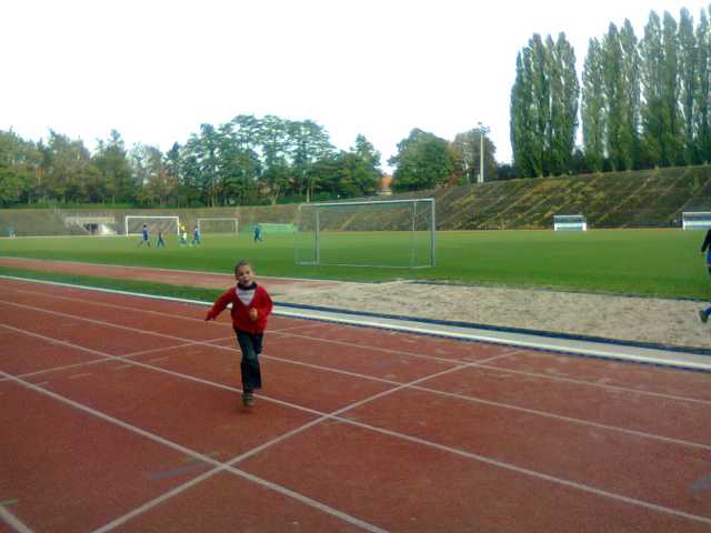 201410103.jpg