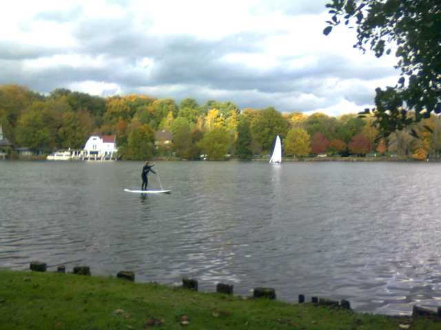 2014101912.jpg