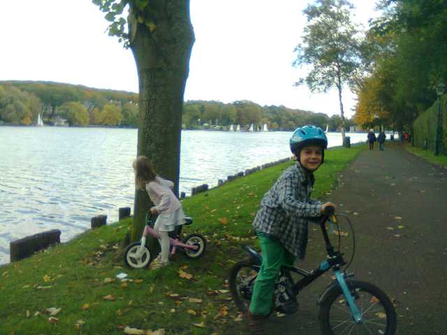 2014101913.jpg