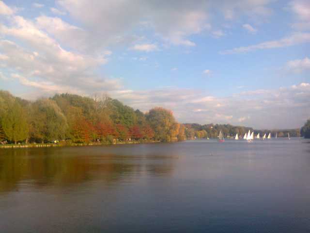 201410195.jpg