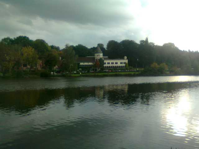 201410196.jpg