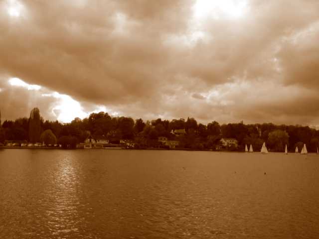 201410197.jpg