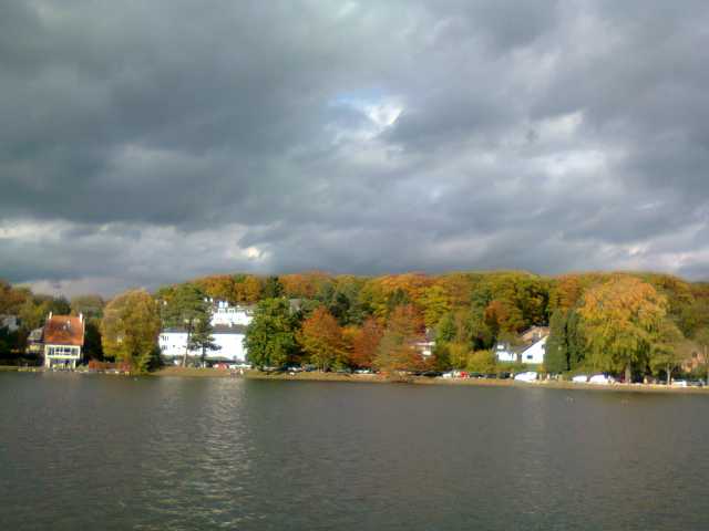 201410199.jpg