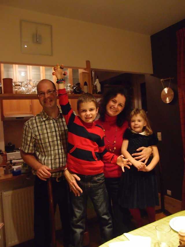 2014103011.jpg