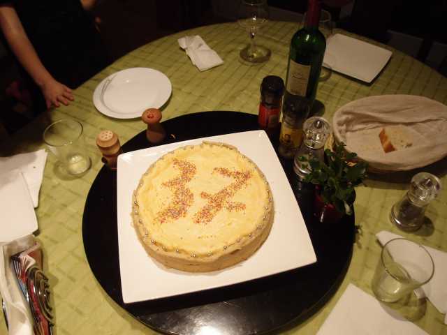 2014103012.jpg