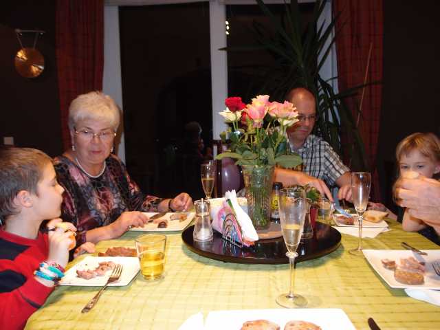 2014103014.jpg