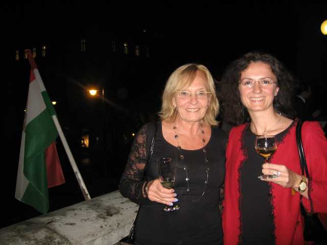 2014103016.jpg
