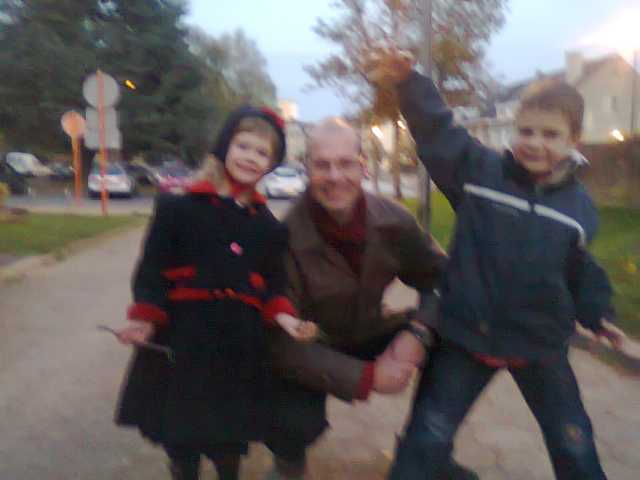 201411112.jpg