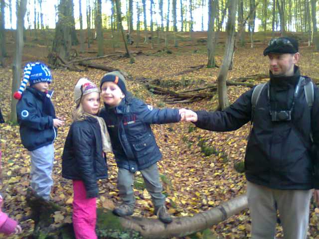 201411115.jpg