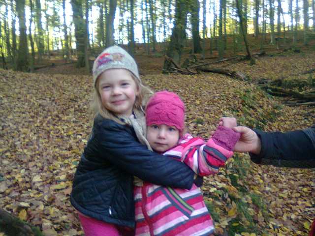 201411116.jpg
