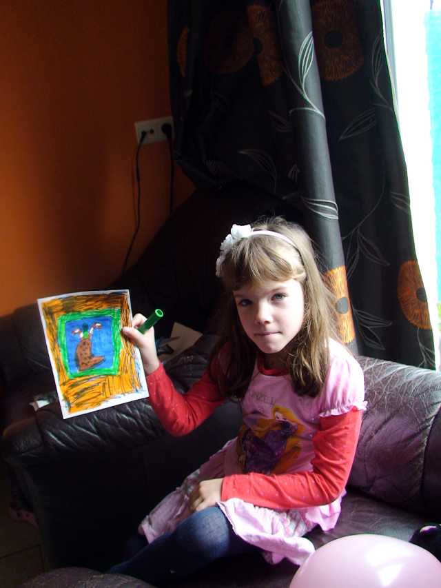 201411224.jpg