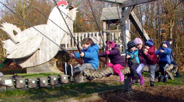 201411228.jpg