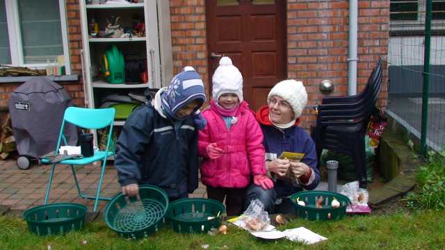 201412072.jpg