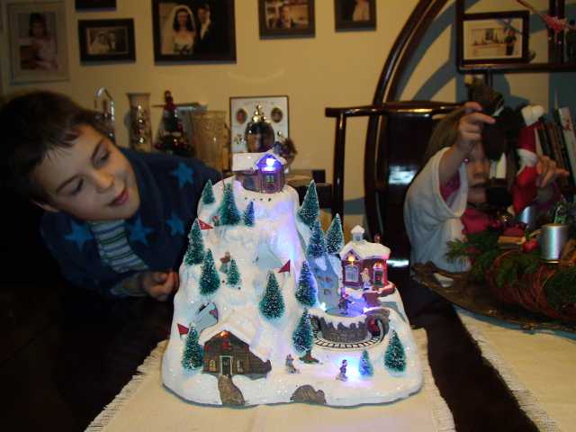 201412078.jpg