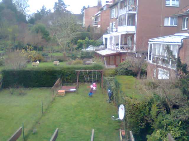 201412151.jpg