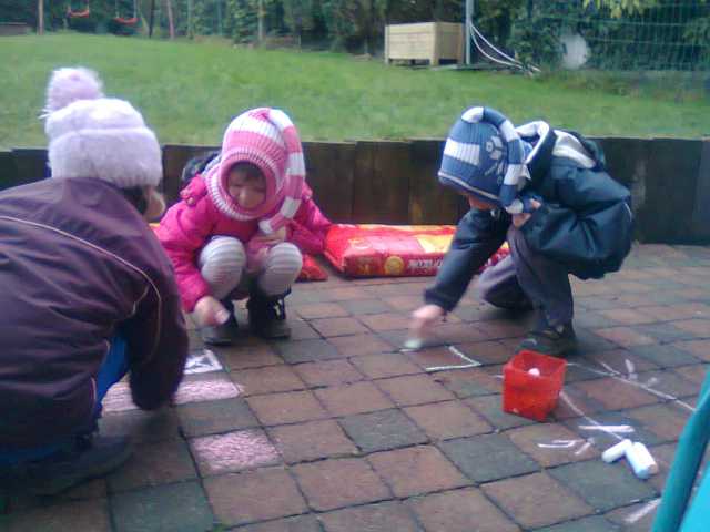 201412152.jpg