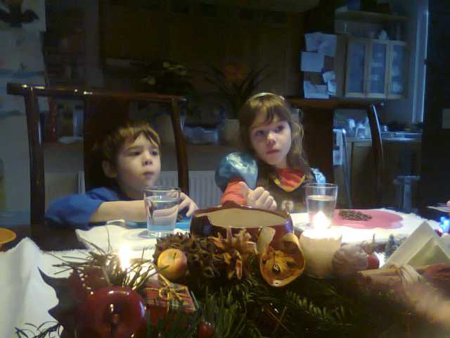 201412153.jpg