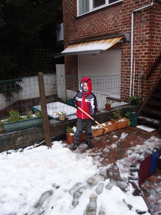 201501183.jpg