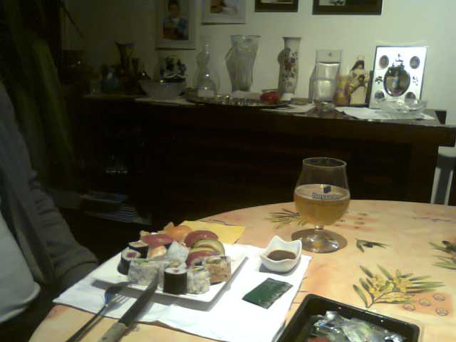 2015030115.jpg