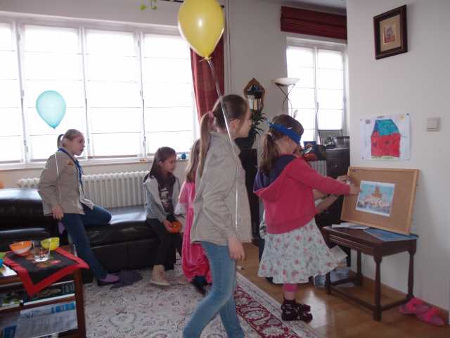 201503082.jpg