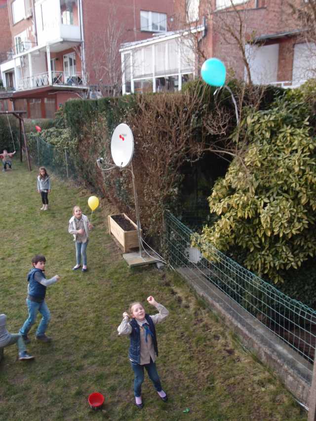 201503086.jpg