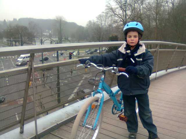 201503184.jpg