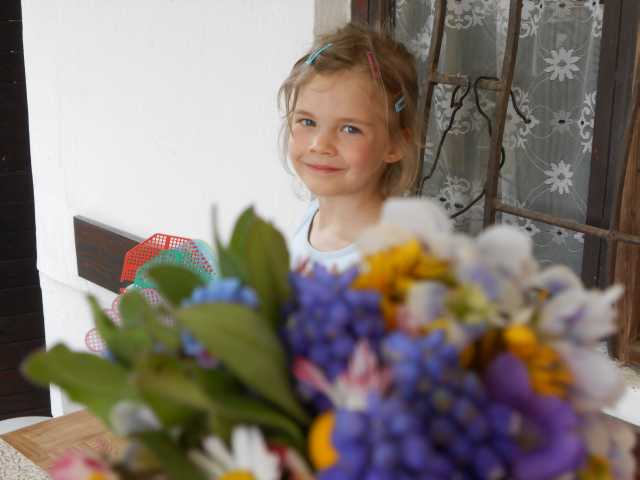 201504136.jpg